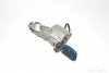 Maserati Granturismo Grancabrio M145 Steering lock ignition switch barrel with key